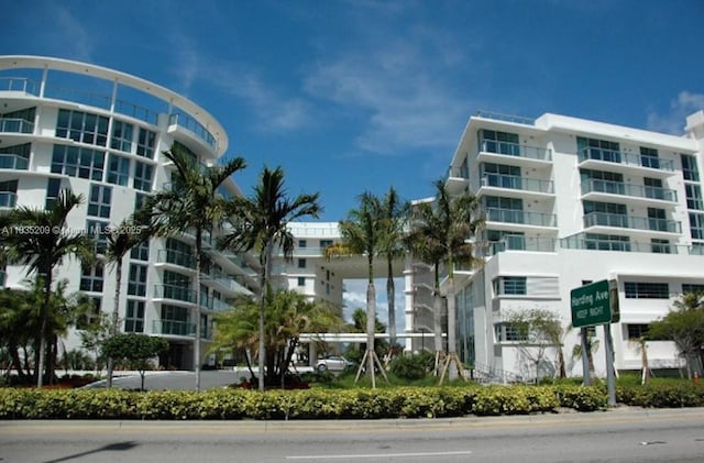 6620 Indian Creek Dr Unit 607, Miami, FL 33141 - photo 35