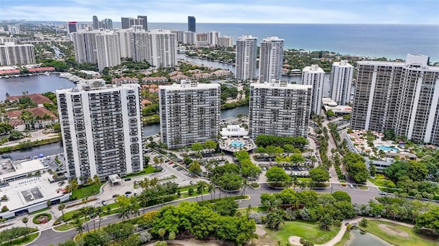 3701 N Country Club Dr Unit 606, Aventura, FL 33180 - photo 1