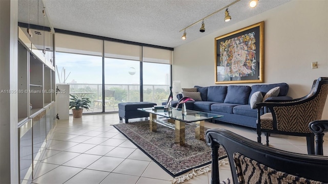 3701 N Country Club Dr Unit 606, Aventura, FL 33180 - photo 3