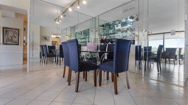 3701 N Country Club Dr Unit 606, Aventura, FL 33180 - photo 4