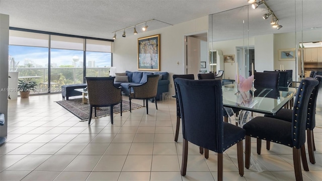3701 N Country Club Dr Unit 606, Aventura, FL 33180 - photo 5