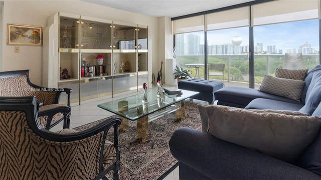 3701 N Country Club Dr Unit 606, Aventura, FL 33180 - photo 6