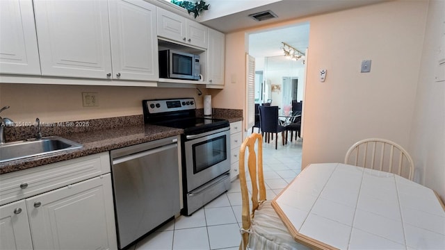 3701 N Country Club Dr Unit 606, Aventura, FL 33180 - photo 9