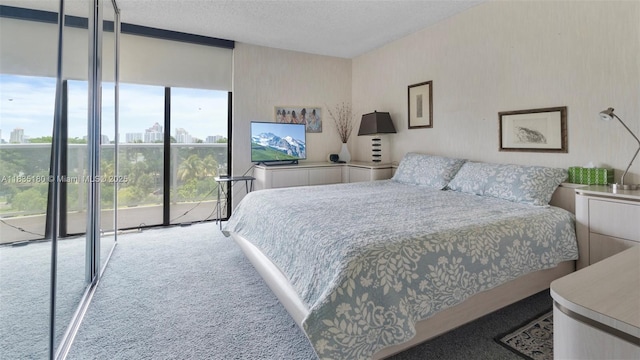 3701 N Country Club Dr Unit 606, Aventura, FL 33180 - photo 10