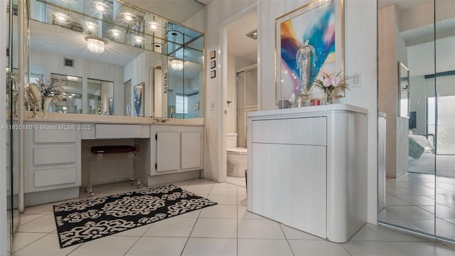 3701 N Country Club Dr Unit 606, Aventura, FL 33180 - photo 12