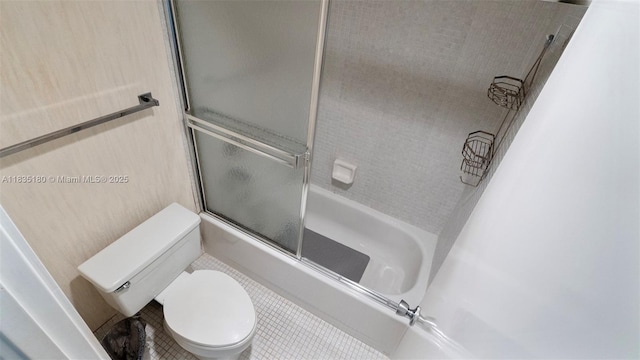 3701 N Country Club Dr Unit 606, Aventura, FL 33180 - photo 13