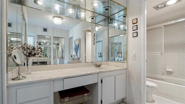 3701 N Country Club Dr Unit 606, Aventura, FL 33180 - photo 14