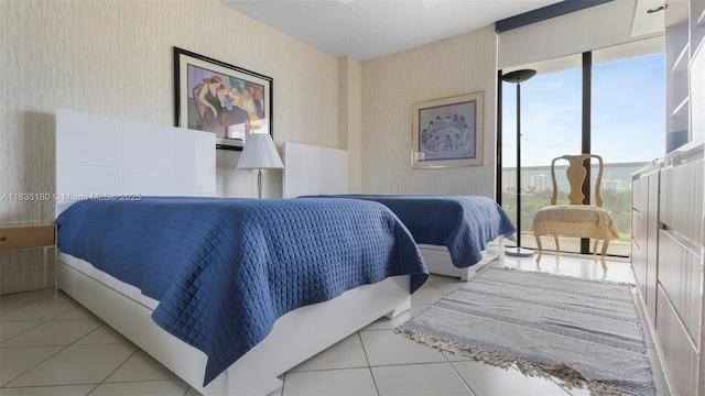 3701 N Country Club Dr Unit 606, Aventura, FL 33180 - photo 15