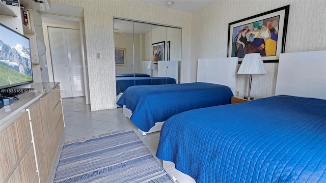 3701 N Country Club Dr Unit 606, Aventura, FL 33180 - photo 16