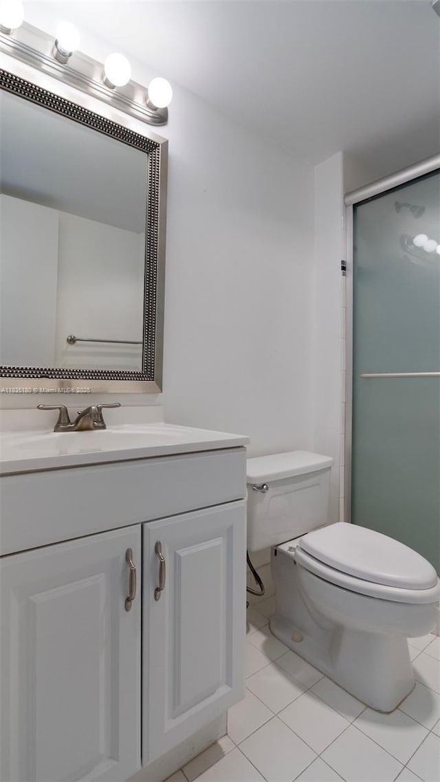 3701 N Country Club Dr Unit 606, Aventura, FL 33180 - photo 18