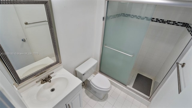 3701 N Country Club Dr Unit 606, Aventura, FL 33180 - photo 19