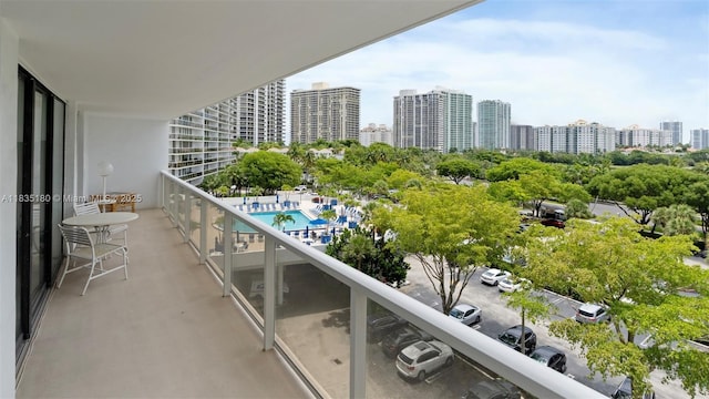 3701 N Country Club Dr Unit 606, Aventura, FL 33180 - photo 20
