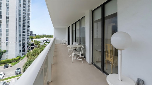 3701 N Country Club Dr Unit 606, Aventura, FL 33180 - photo 21