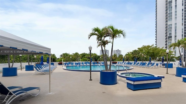 3701 N Country Club Dr Unit 606, Aventura, FL 33180 - photo 23