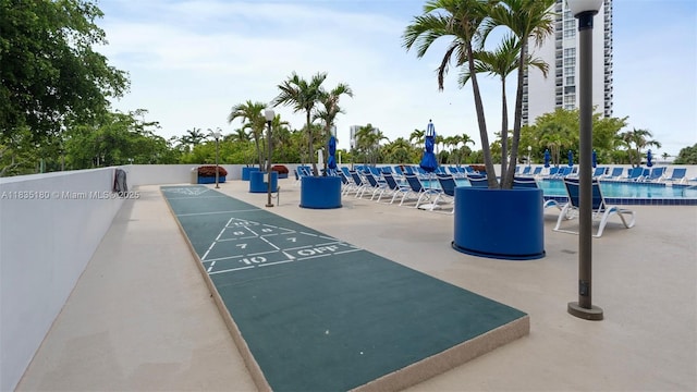 3701 N Country Club Dr Unit 606, Aventura, FL 33180 - photo 24