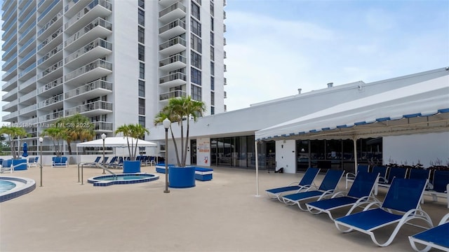 3701 N Country Club Dr Unit 606, Aventura, FL 33180 - photo 25