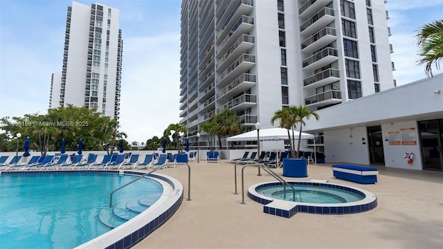 3701 N Country Club Dr Unit 606, Aventura, FL 33180 - photo 26
