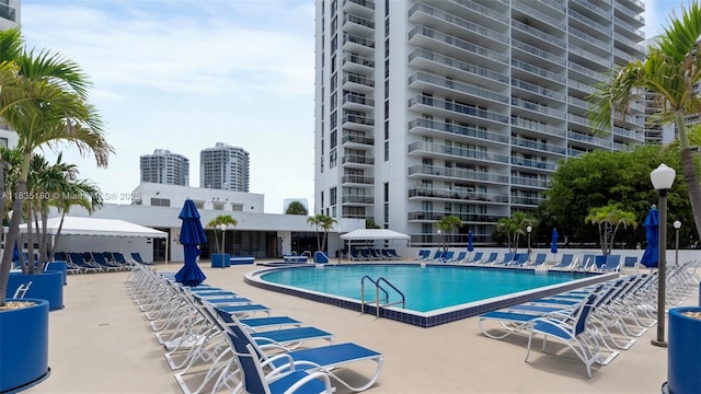 3701 N Country Club Dr Unit 606, Aventura, FL 33180 - photo 27