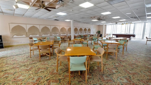 3701 N Country Club Dr Unit 606, Aventura, FL 33180 - photo 28