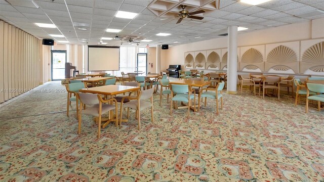 3701 N Country Club Dr Unit 606, Aventura, FL 33180 - photo 30