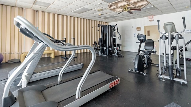 3701 N Country Club Dr Unit 606, Aventura, FL 33180 - photo 32