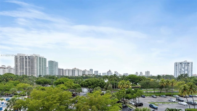 3701 N Country Club Dr Unit 606, Aventura, FL 33180 - photo 34