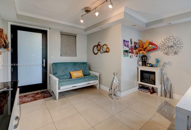 301 Golden Isles Dr Unit 502, Hallandale Beach, FL 33009 - photo 5