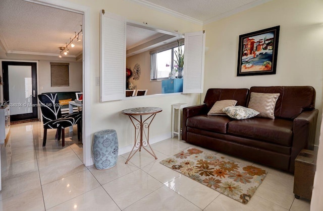 301 Golden Isles Dr Unit 502, Hallandale Beach, FL 33009 - photo 10