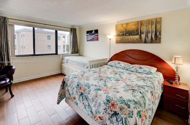 301 Golden Isles Dr Unit 502, Hallandale Beach, FL 33009 - photo 11