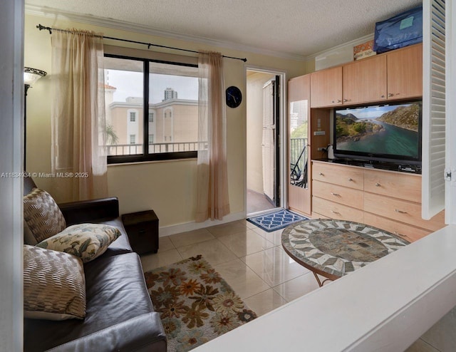 301 Golden Isles Dr Unit 502, Hallandale Beach, FL 33009 - photo 12