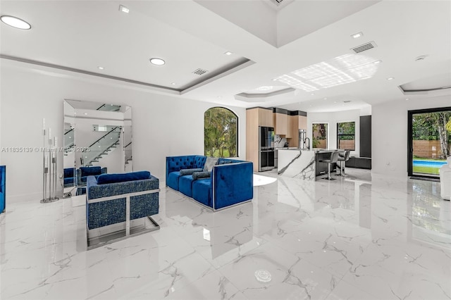 19246 SW 132nd Ave, Miami, FL 33177 - photo 2