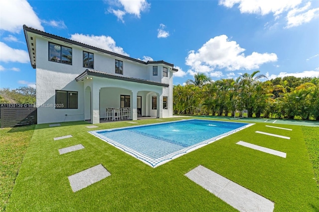 19246 SW 132nd Ave, Miami, FL 33177 - photo 11