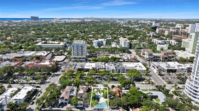 817 SE 2nd Ct, Fort Lauderdale, FL 33301 - photo 3
