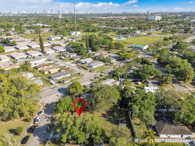 114 Marion Rd, West Park, FL 33023 - photo 21