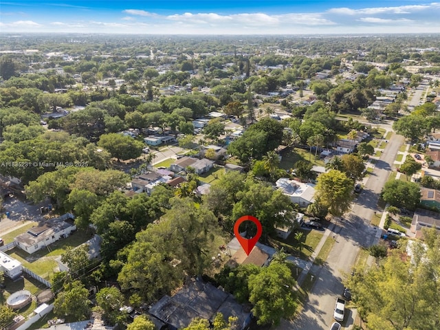 114 Marion Rd, West Park, FL 33023 - photo 24