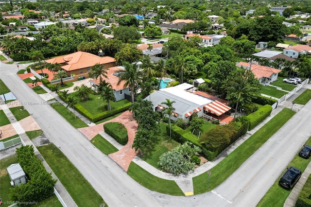 7855 SW 28th St, Miami, FL 33155 - photo 2