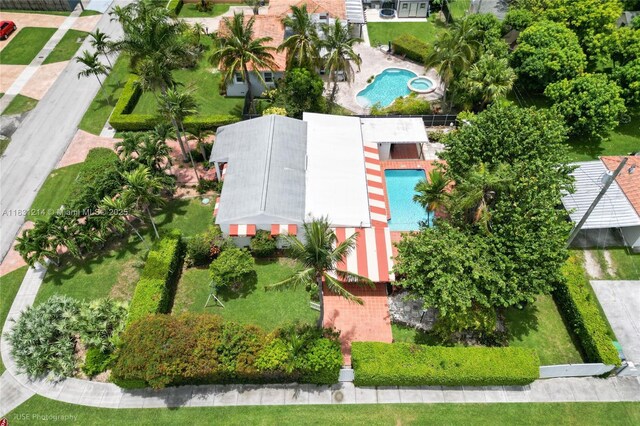 7855 SW 28th St, Miami, FL 33155 - photo 3