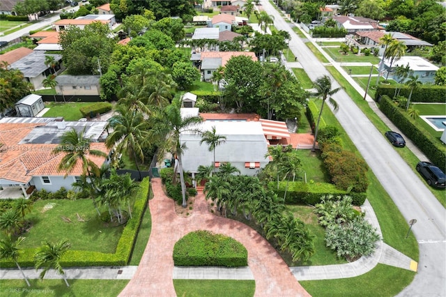 7855 SW 28th St, Miami, FL 33155 - photo 4