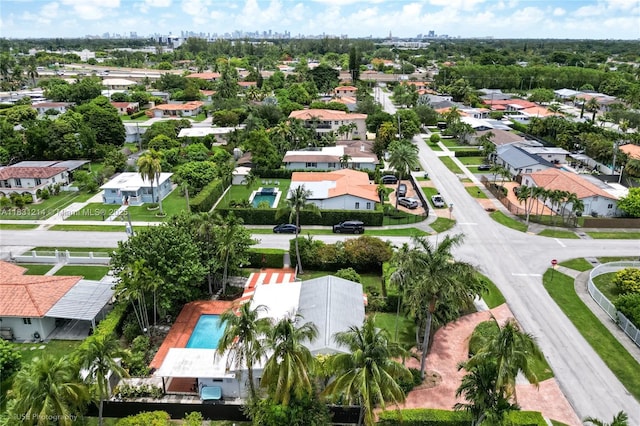 7855 SW 28th St, Miami, FL 33155 - photo 5