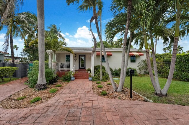 7855 SW 28th St, Miami, FL 33155 - photo 6