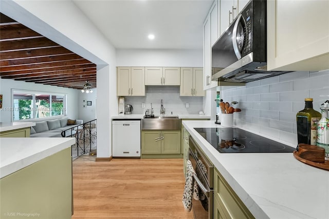 7855 SW 28th St, Miami, FL 33155 - photo 10