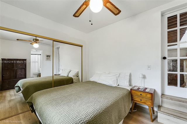 7855 SW 28th St, Miami, FL 33155 - photo 11