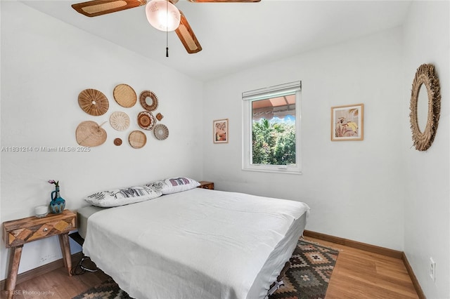 7855 SW 28th St, Miami, FL 33155 - photo 12