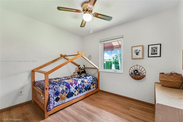 7855 SW 28th St, Miami, FL 33155 - photo 13