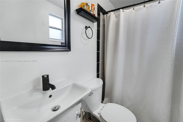 7855 SW 28th St, Miami, FL 33155 - photo 15