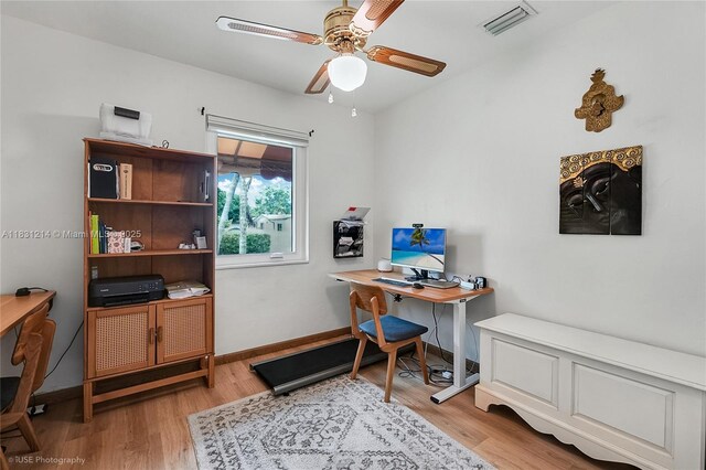 7855 SW 28th St, Miami, FL 33155 - photo 16