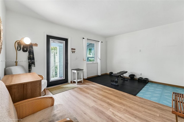 7855 SW 28th St, Miami, FL 33155 - photo 17