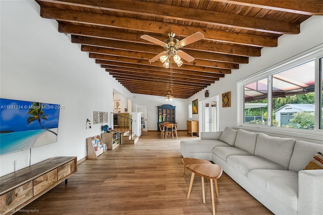 7855 SW 28th St, Miami, FL 33155 - photo 18