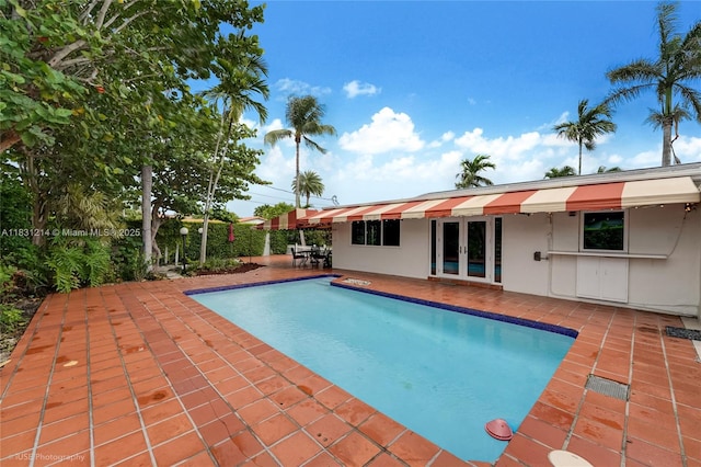 7855 SW 28th St, Miami, FL 33155 - photo 20