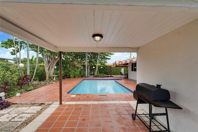 7855 SW 28th St, Miami, FL 33155 - photo 21